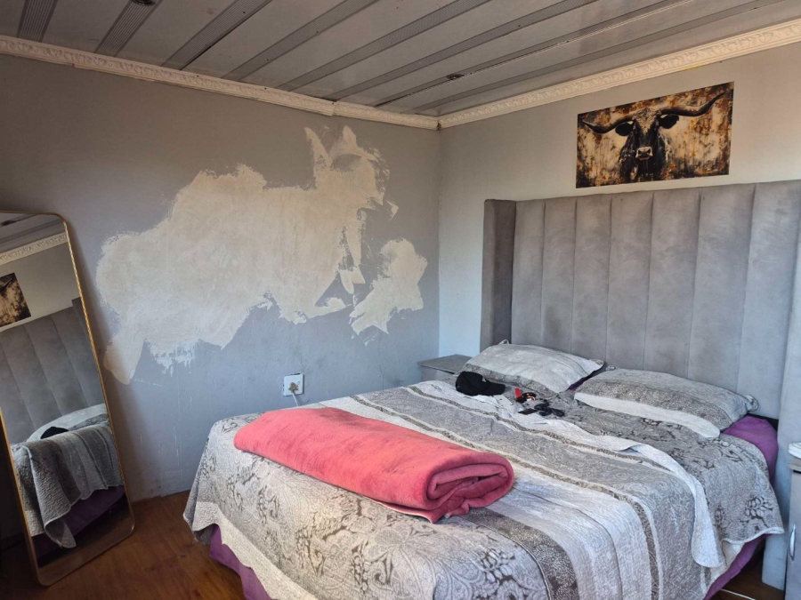 3 Bedroom Property for Sale in Zwide Eastern Cape